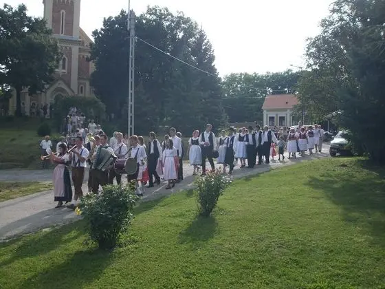 Oda, 1 Yatak Odası, Şömine