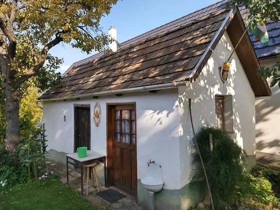 Oda, 1 Yatak Odası, Şömine