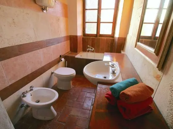 Banyo