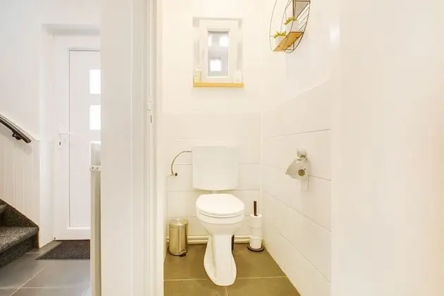 Banyo