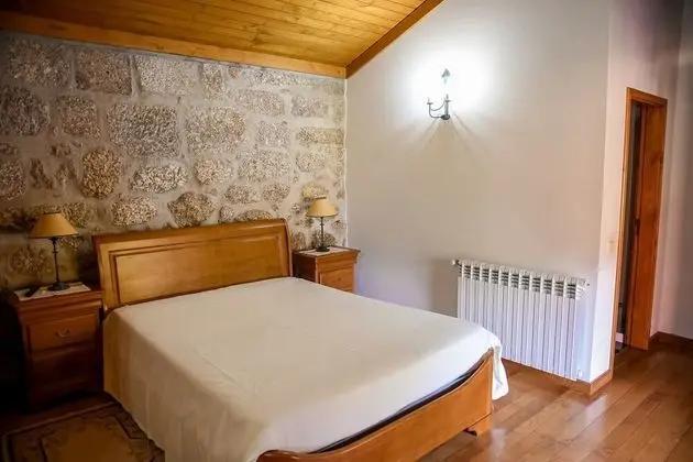 Kır Evi, 3 Yatak Odası, Sigara İçilebilir, Kişiye Özel Havuzlu