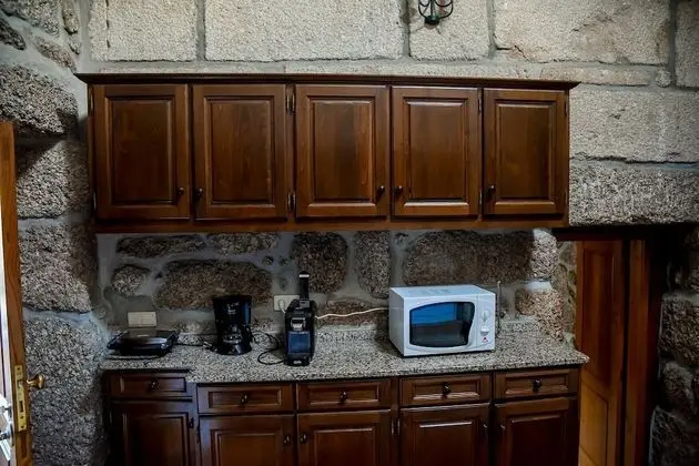 Kır Evi, 3 Yatak Odası, Sigara İçilebilir, Kişiye Özel Havuzlu