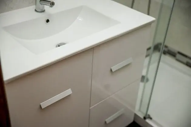 Kır Evi, 3 Yatak Odası, Sigara İçilebilir, Kişiye Özel Havuzlu