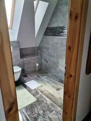 Deluxe Oda, 1 Çift Kişilik Yatak, Sigara İçilmez