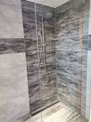 Deluxe Oda, 1 Çift Kişilik Yatak, Sigara İçilmez
