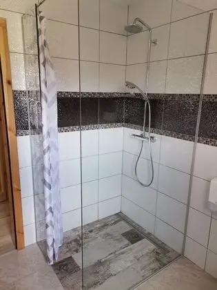 Deluxe Oda, 1 Çift Kişilik Yatak, Sigara İçilmez