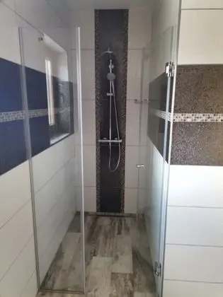 Deluxe Oda, 1 Çift Kişilik Yatak, Sigara İçilmez
