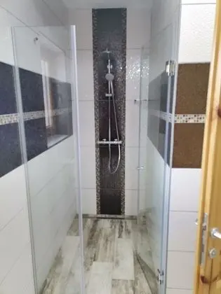 Deluxe Oda, 1 Çift Kişilik Yatak, Sigara İçilmez