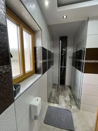 Deluxe Oda, 1 Çift Kişilik Yatak, Sigara İçilmez