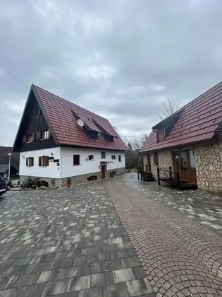 Oda