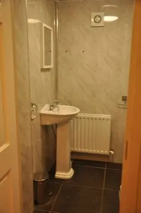 Kulübe