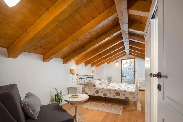 Luxury Villa, 3 Yatak Odası, Dağ Manzaralı