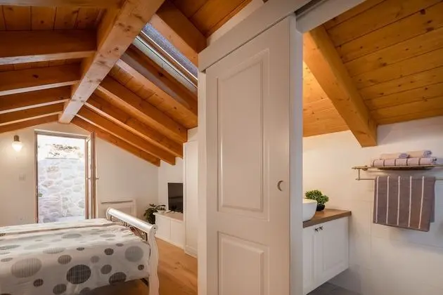 Luxury Villa, 3 Yatak Odası, Dağ Manzaralı