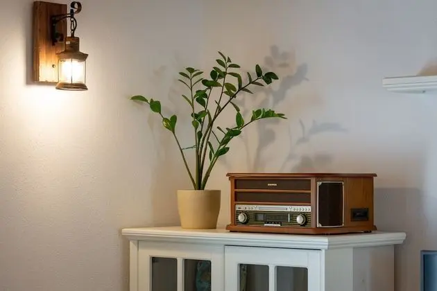 Luxury Villa, 3 Yatak Odası, Dağ Manzaralı