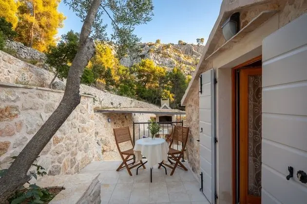 Luxury Villa, 3 Yatak Odası, Dağ Manzaralı