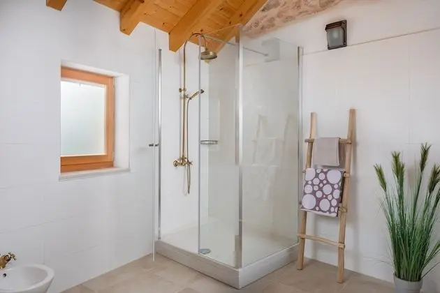 Luxury Villa, 3 Yatak Odası, Dağ Manzaralı