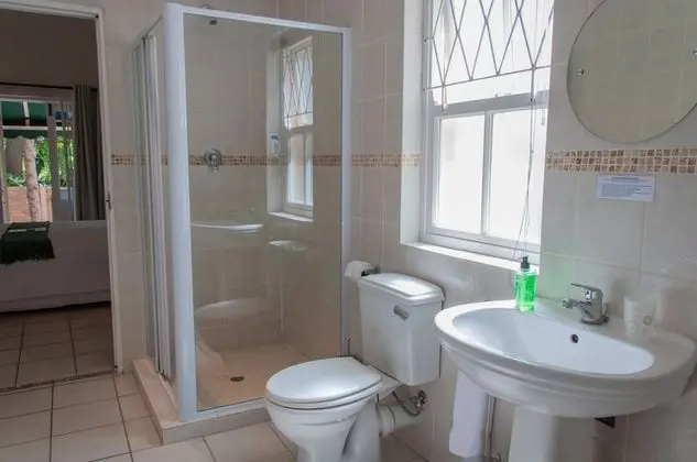 Comfort Oda, 1 Yatak Odası