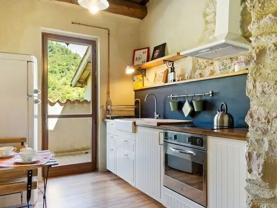 Özel Mutfak