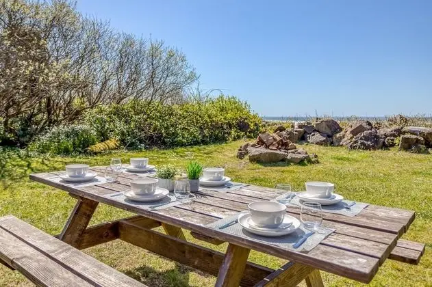Ev, Birden Çok Yatak (Rustic Retreat)
