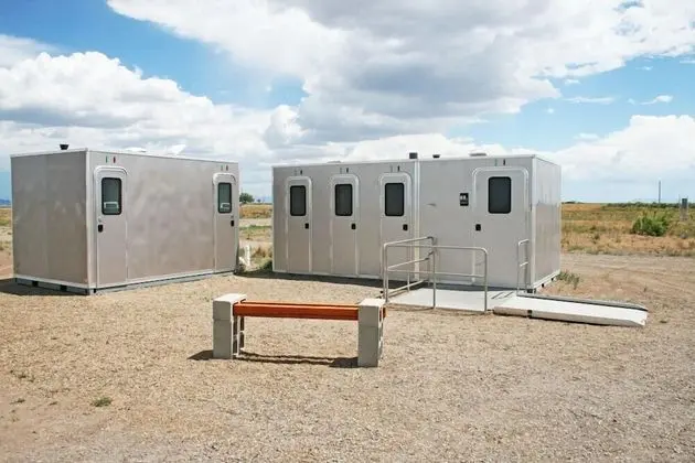 Club Çadır, 2 Çift Kişilik Yatak, Ortak Banyo, Dağ Manzaralı