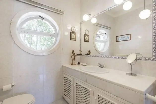 Apart Daire, 2 Yatak Odası, Şehir Manzaralı