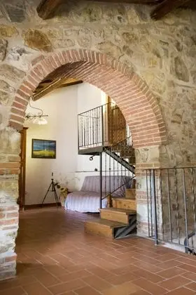 Apart Daire, 2 Yatak Odası, Sigara İçilebilir, Buzdolabı