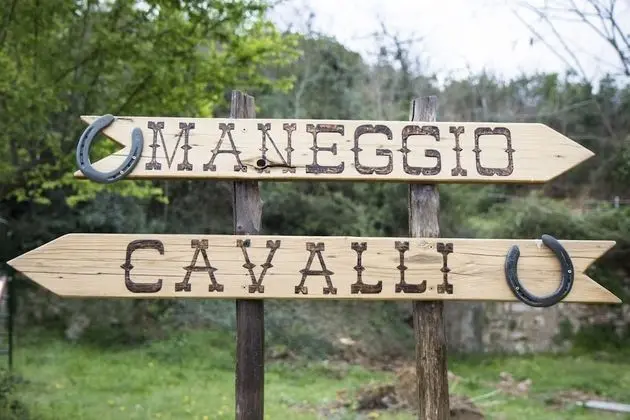 Apart Daire, 2 Yatak Odası, Sigara İçilebilir, Buzdolabı