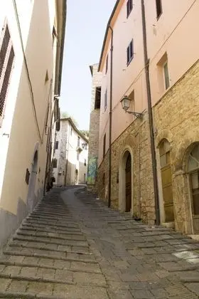 Apart Daire, 2 Yatak Odası, Sigara İçilebilir, Buzdolabı