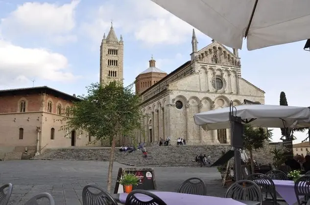 Apart Daire, 2 Yatak Odası, Sigara İçilebilir, Buzdolabı