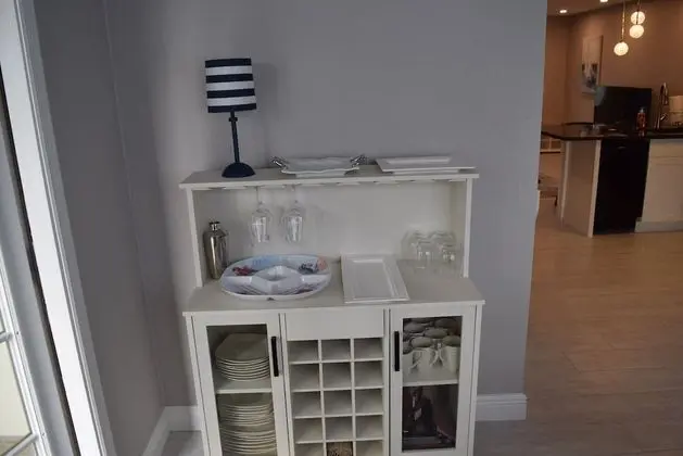 Comfort Ev, 2 Yatak Odası