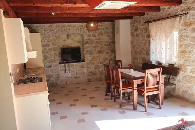 Apart Daire, 3 Yatak Odası, Balkon