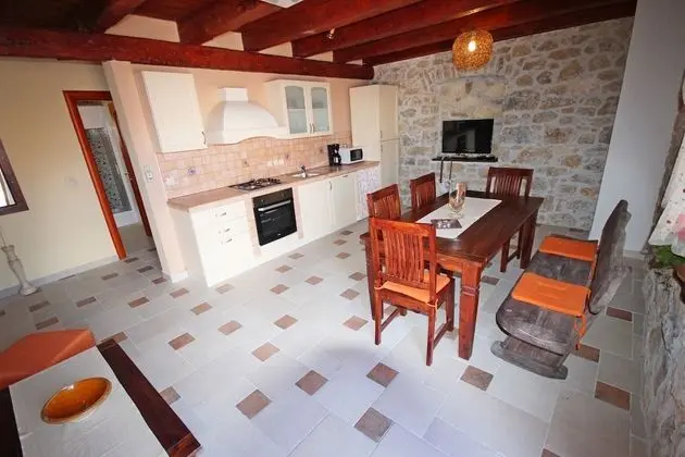 Apart Daire, 3 Yatak Odası, Balkon