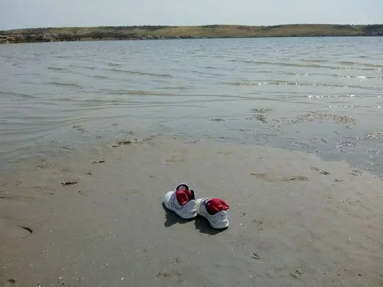 Apart Daire, 3 Yatak Odası, Balkon