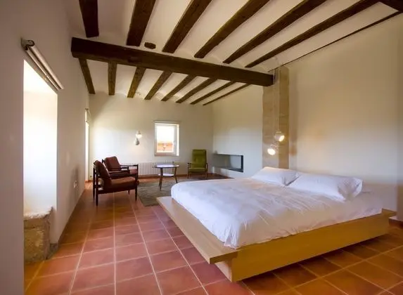 Oda (Ermita barroca)