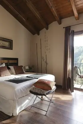 Superior Oda (Fujiyama)