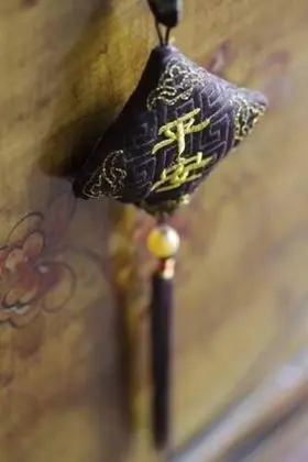 Superior Oda (Fujiyama)