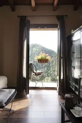 Superior Oda (Fujiyama)