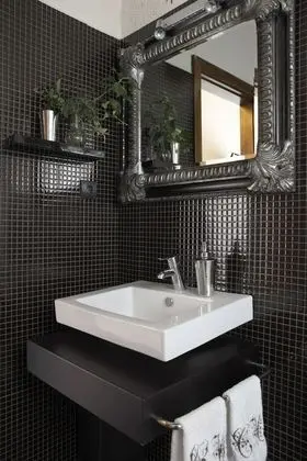 Superior Oda (Fujiyama)