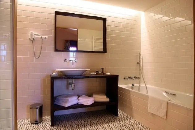 Banyo