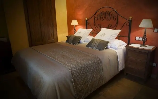 Apart Daire (Esclop)