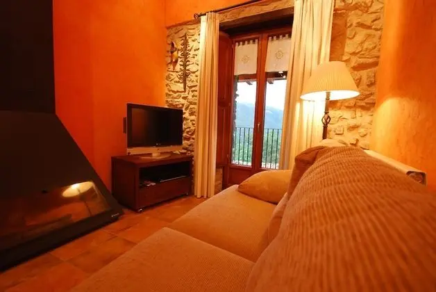 Apart Daire (Esclop)