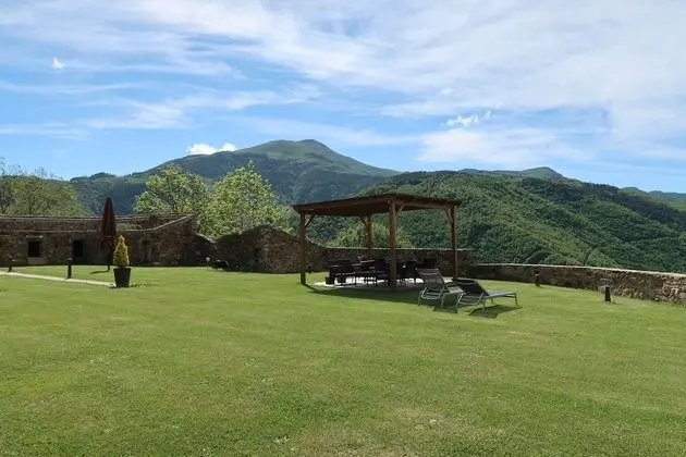 Apart Daire (Esclop)