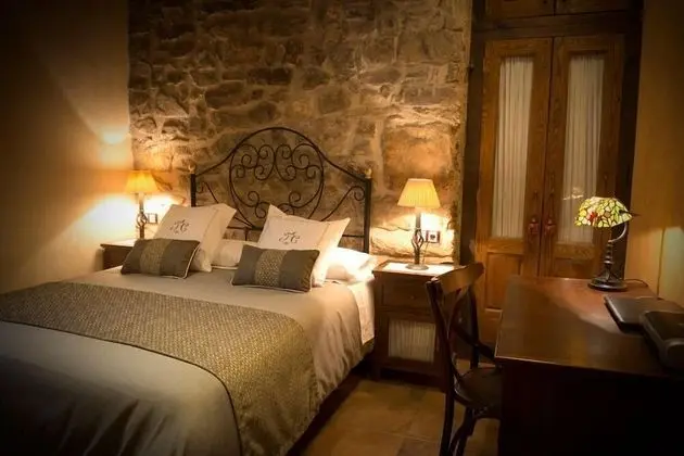 Apart Daire (Esquella)