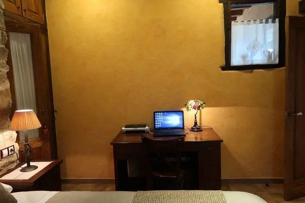 Apart Daire (Esquella)