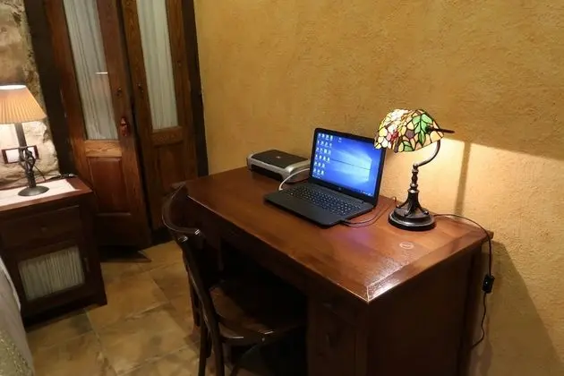 Apart Daire (Esquella)