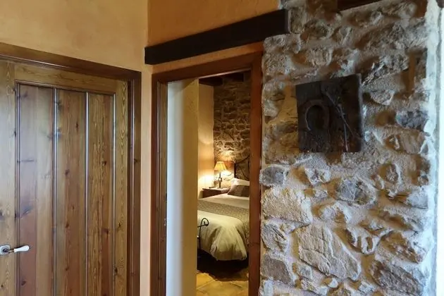 Apart Daire (Esquella)