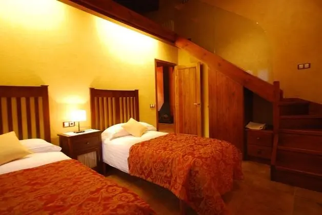 Apart Daire (Podall)