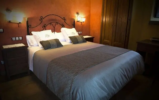 Apart Daire (Podall)