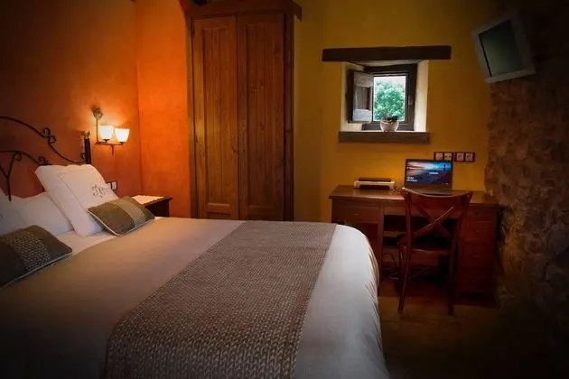 Apart Daire (Podall)