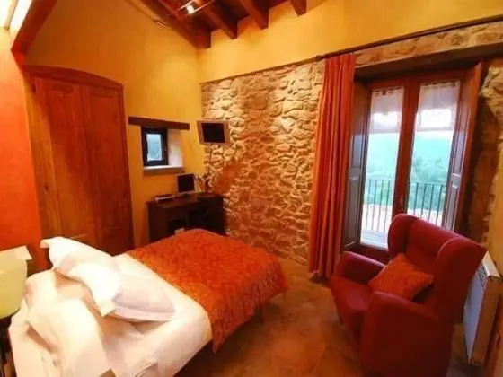 Apart Daire (Podall)